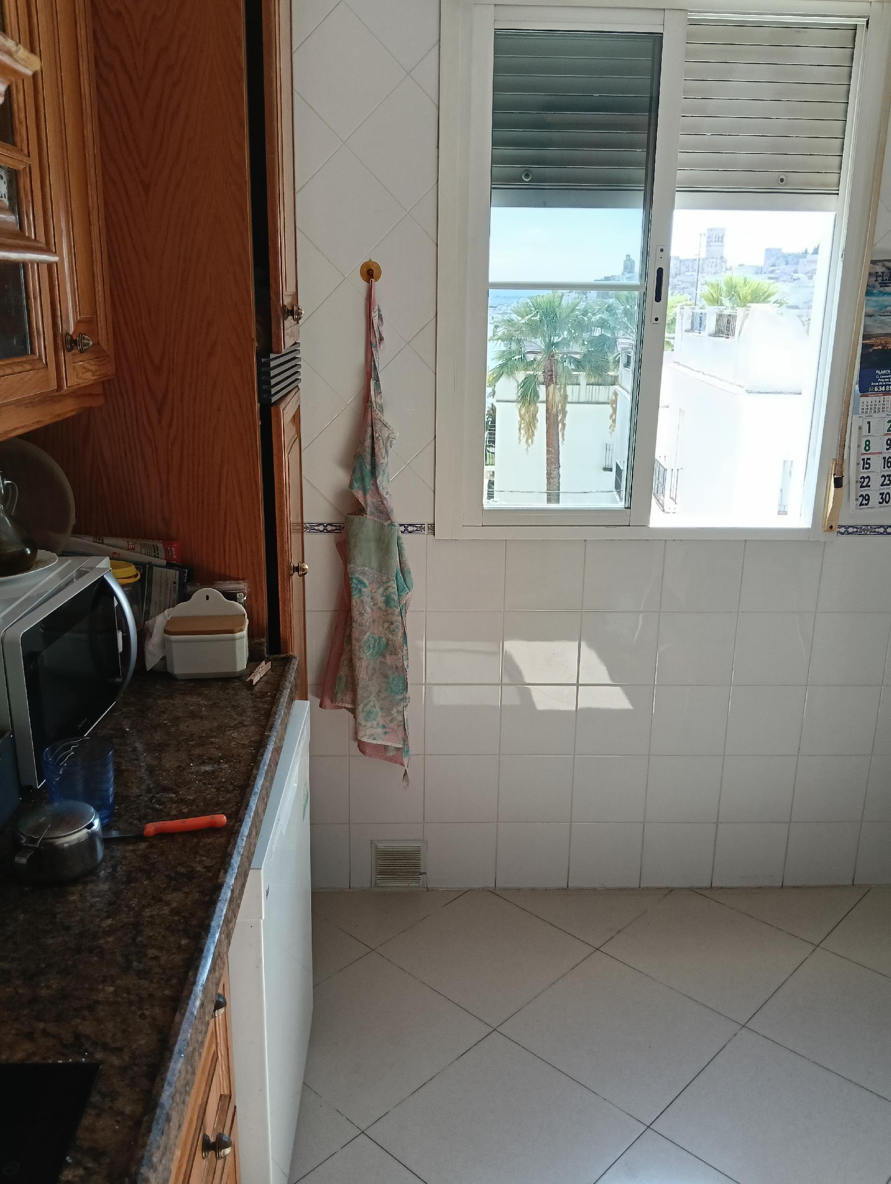 Imagen 10 Piso en venta en Arcos De La Frontera / Ubicado al lado de la Plaza Bailen