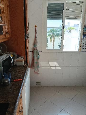 Imagen 10 Inmueble 297042 - Piso en venta en Arcos De La Frontera / Ubicado al lado de la Plaza Bailen