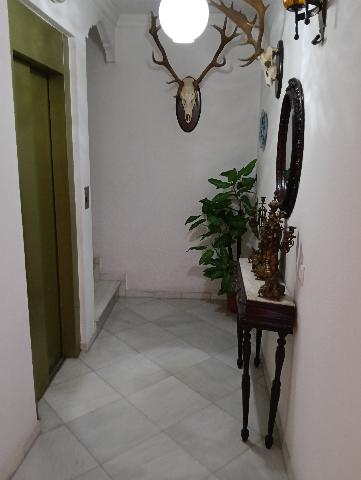 Imagen 11 Inmueble 297042 - Piso en venta en Arcos De La Frontera / Ubicado al lado de la Plaza Bailen