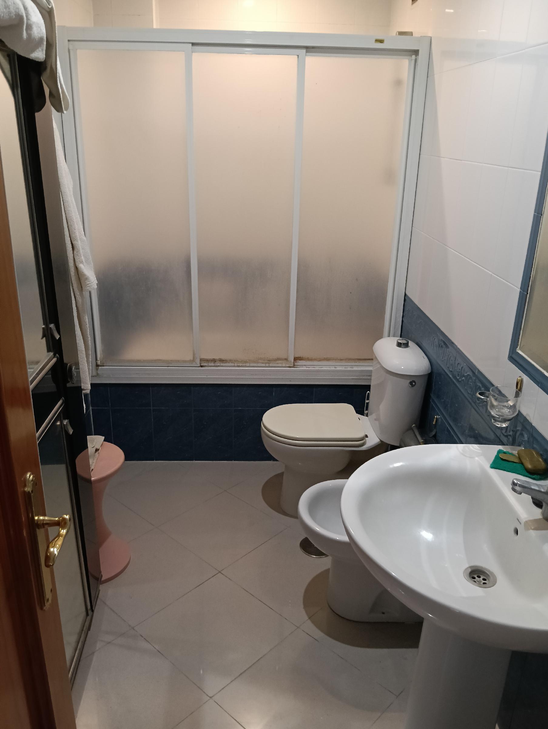 Imagen 12 Piso en venta en Arcos De La Frontera / Ubicado al lado de la Plaza Bailen