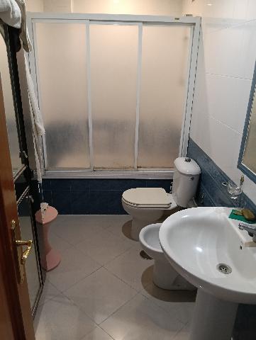 Imagen 12 Inmueble 297042 - Piso en venta en Arcos De La Frontera / Ubicado al lado de la Plaza Bailen