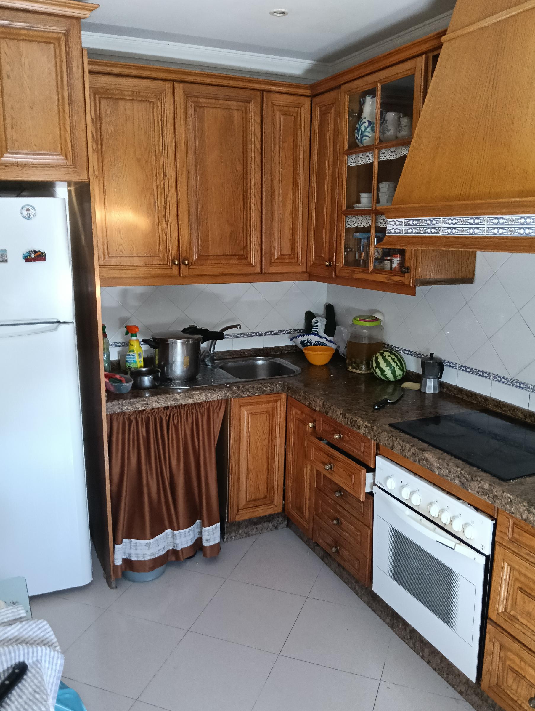 Imagen 14 Piso en venta en Arcos De La Frontera / Ubicado al lado de la Plaza Bailen