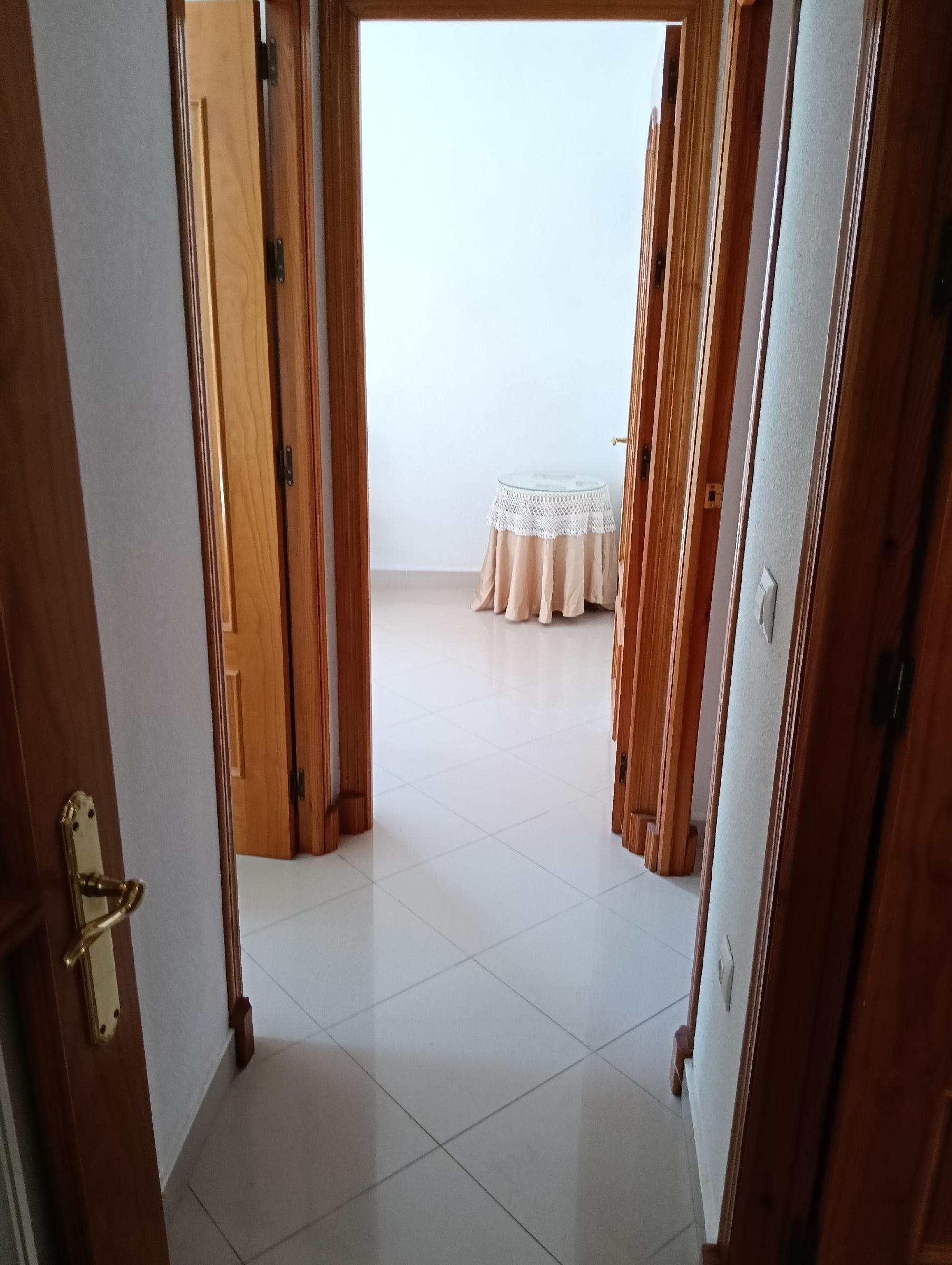 Imagen 3 Piso en venta en Arcos De La Frontera / Ubicado al lado de la Plaza Bailen