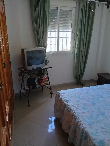 Imagen 16 Inmueble 297042 - Piso en venta en Arcos De La Frontera / Ubicado al lado de la Plaza Bailen