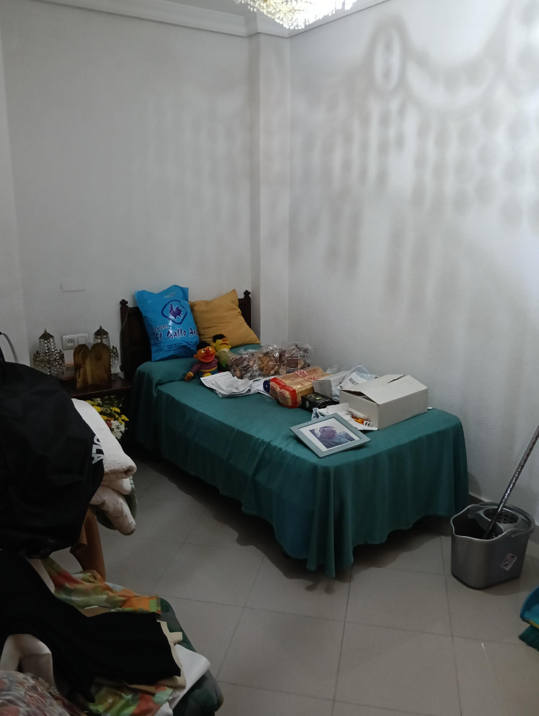 Imagen 17 Piso en venta en Arcos De La Frontera / Ubicado al lado de la Plaza Bailen