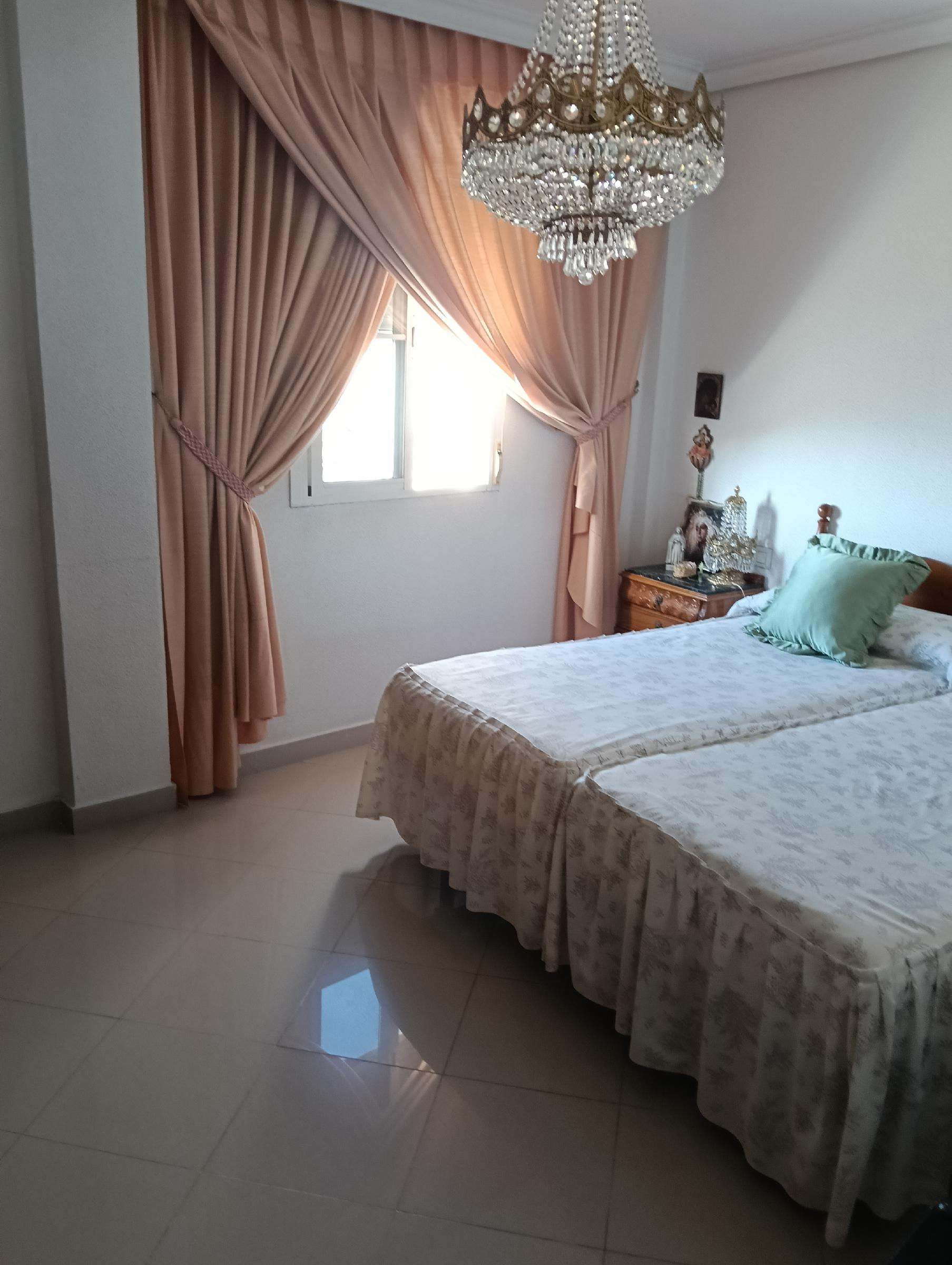 Imagen 4 Piso en venta en Arcos De La Frontera / Ubicado al lado de la Plaza Bailen