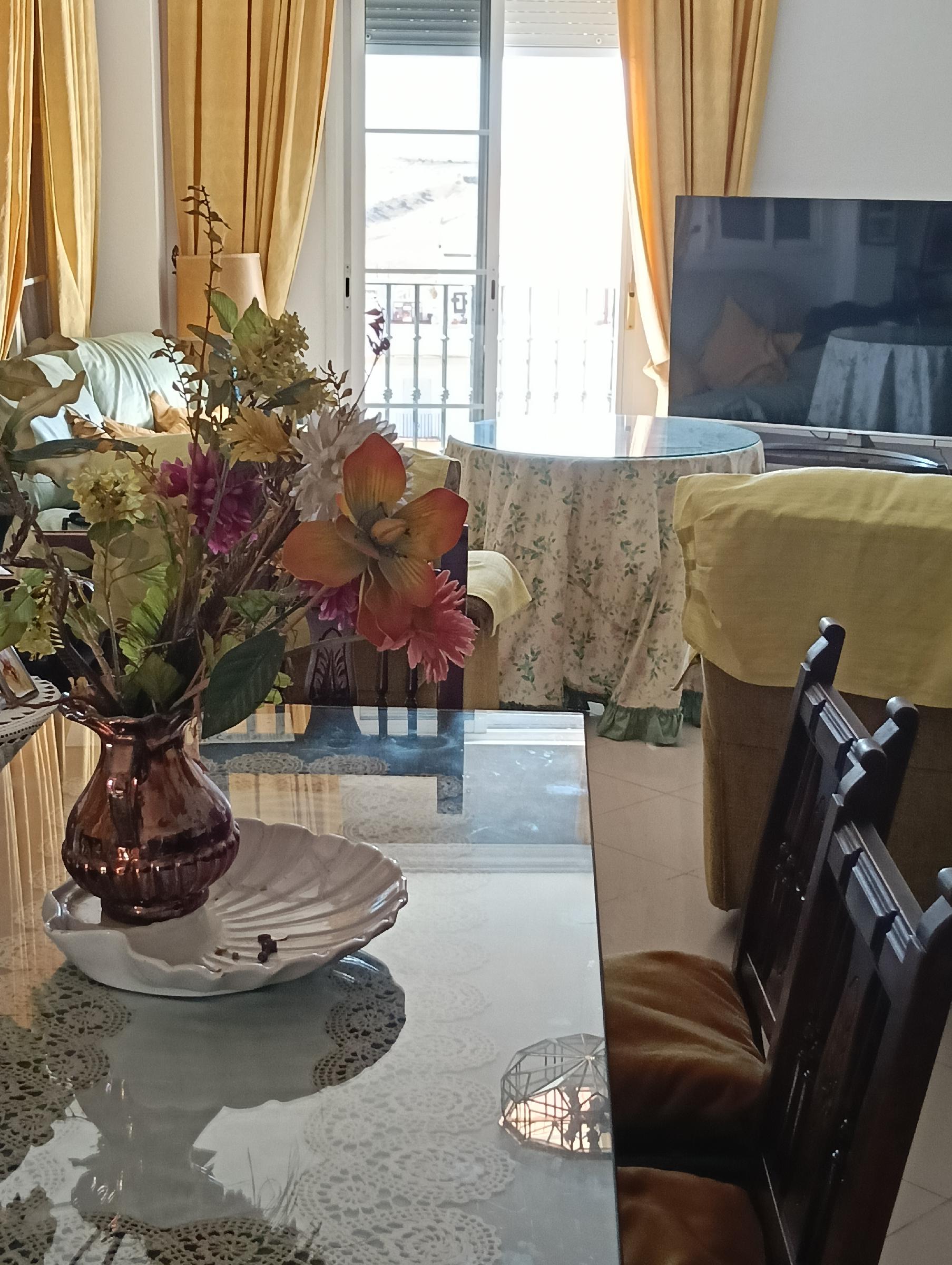 Imagen 18 Piso en venta en Arcos De La Frontera / Ubicado al lado de la Plaza Bailen