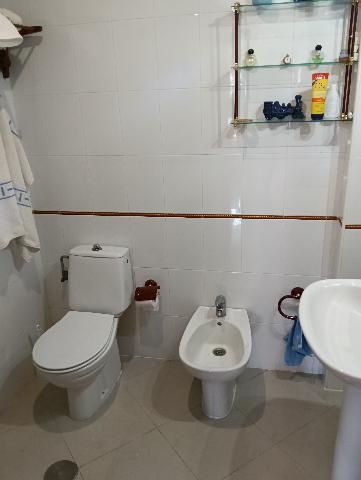 Imagen 7 Inmueble 297042 - Piso en venta en Arcos De La Frontera / Ubicado al lado de la Plaza Bailen