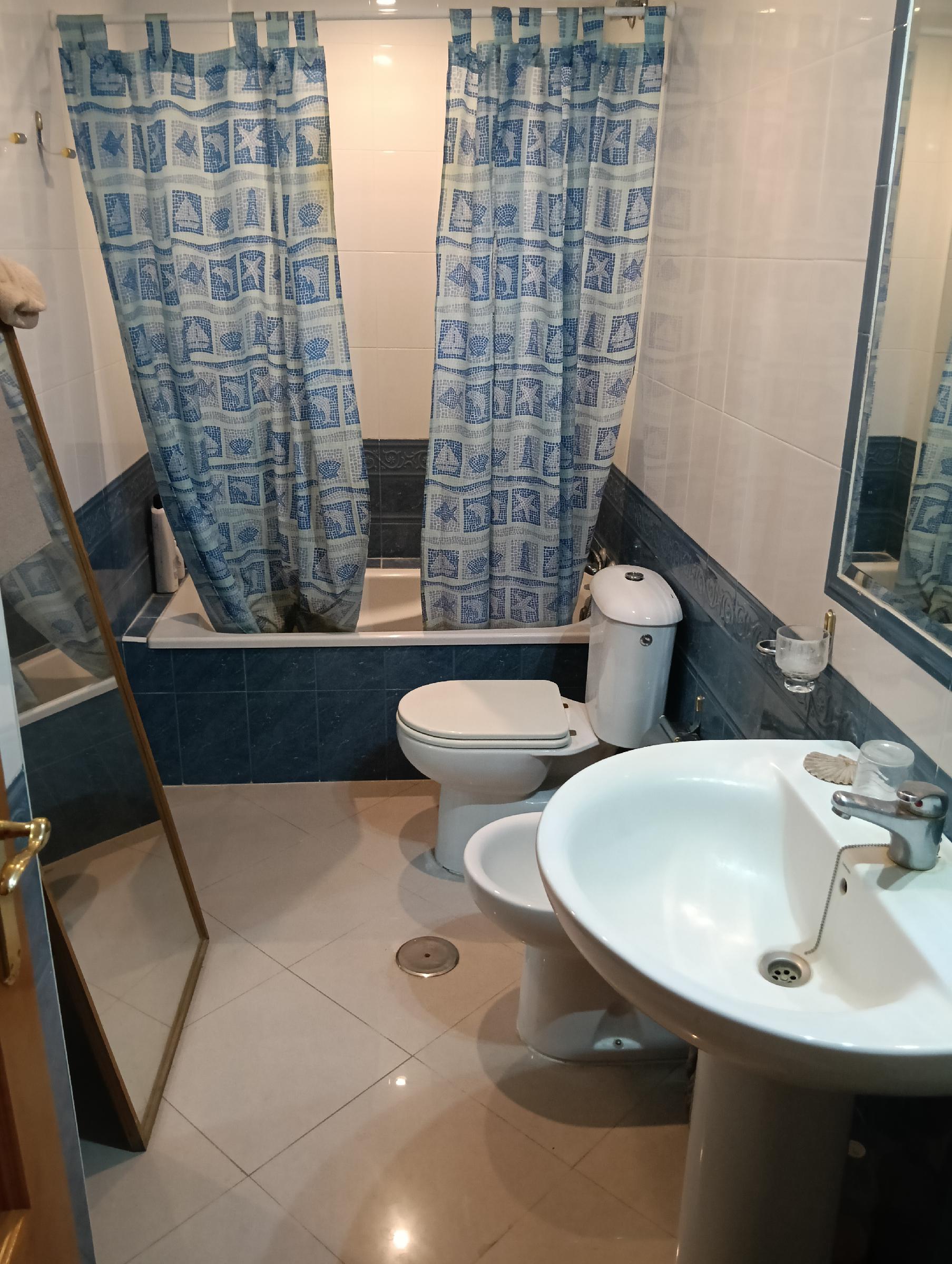 Imagen 19 Piso en venta en Arcos De La Frontera / Ubicado al lado de la Plaza Bailen