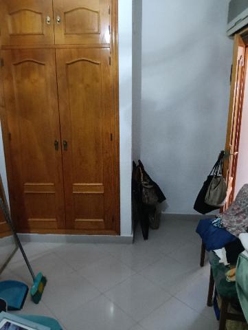 Imagen 20 Inmueble 297042 - Piso en venta en Arcos De La Frontera / Ubicado al lado de la Plaza Bailen