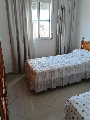 Imagen 21 Inmueble 297042 - Piso en venta en Arcos De La Frontera / Ubicado al lado de la Plaza Bailen