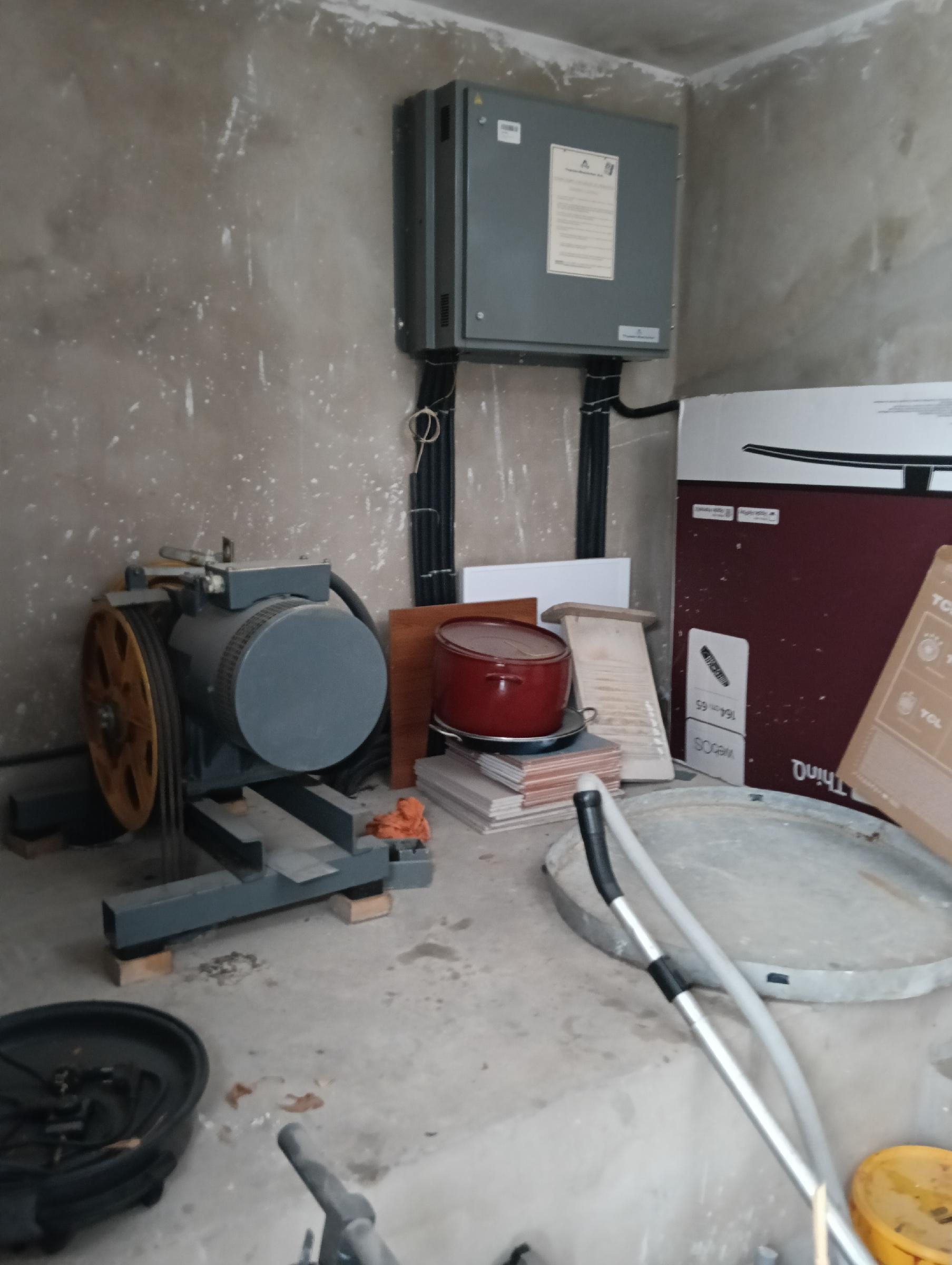 Imagen 22 Piso en venta en Arcos De La Frontera / Ubicado al lado de la Plaza Bailen