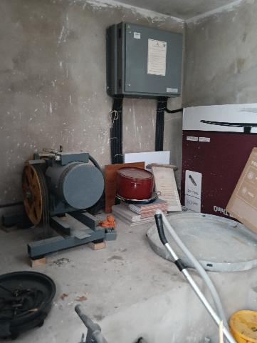 Imagen 22 Inmueble 297042 - Piso en venta en Arcos De La Frontera / Ubicado al lado de la Plaza Bailen