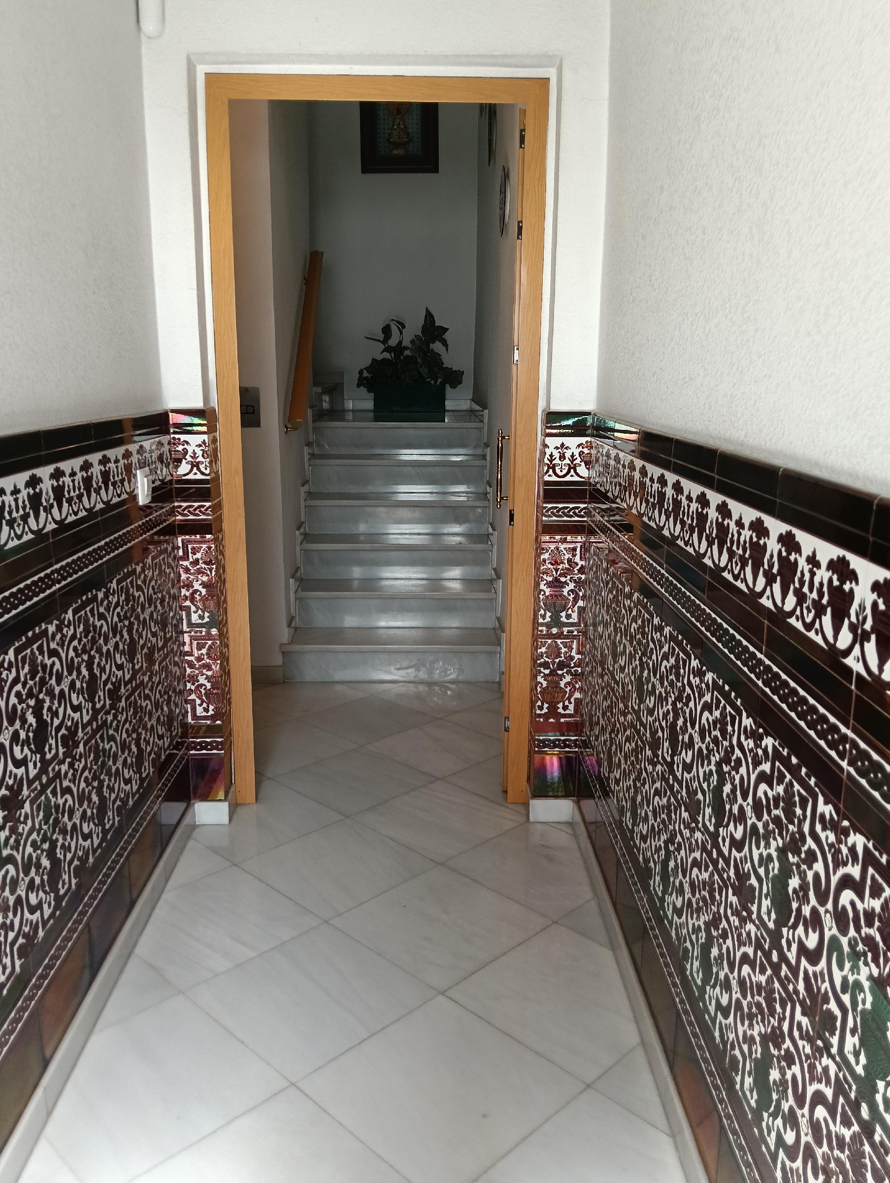 Imagen 23 Piso en venta en Arcos De La Frontera / Ubicado al lado de la Plaza Bailen