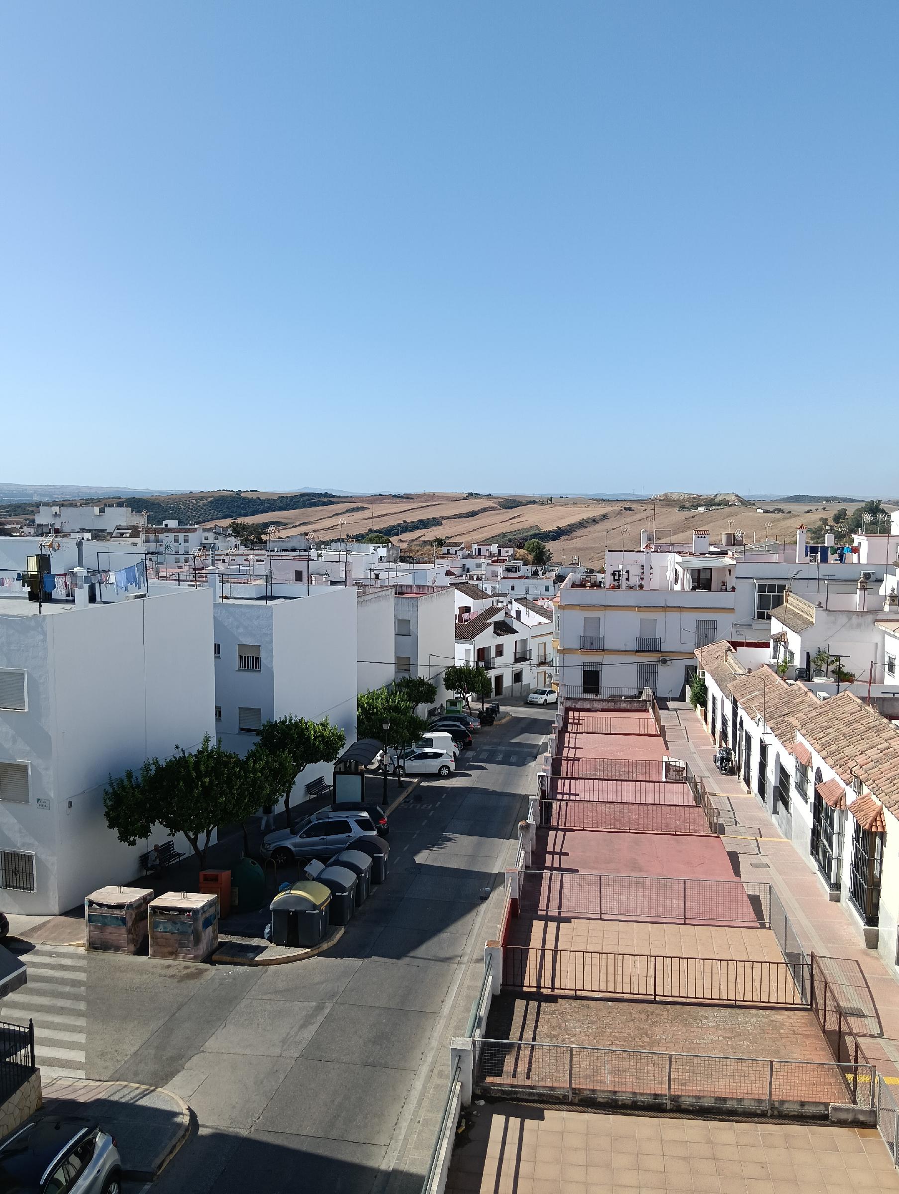 Imagen 24 Piso en venta en Arcos De La Frontera / Ubicado al lado de la Plaza Bailen