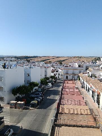 Imagen 24 Inmueble 297042 - Piso en venta en Arcos De La Frontera / Ubicado al lado de la Plaza Bailen