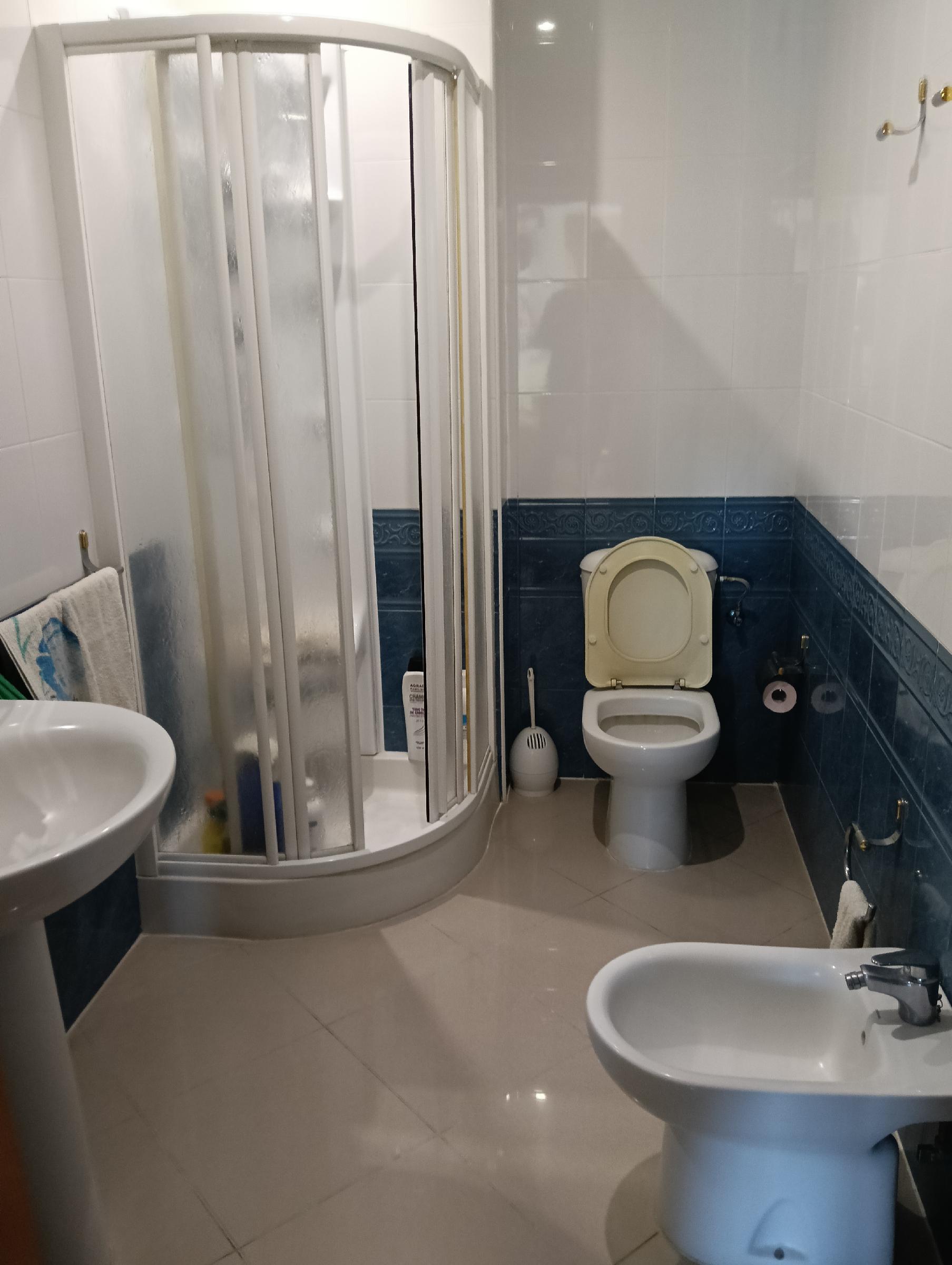 Imagen 25 Piso en venta en Arcos De La Frontera / Ubicado al lado de la Plaza Bailen
