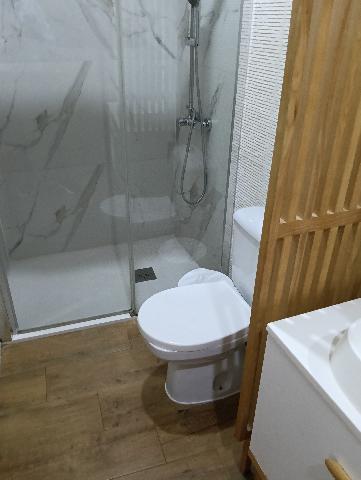 Imagen 2 Inmueble 297119 - Piso en venta en Sanlúcar De Barrameda / Ubicado a 200metros plaza Cabildo y mercado de Ab...