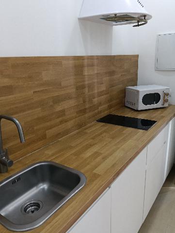 Imagen 3 Inmueble 297119 - Piso en venta en Sanlúcar De Barrameda / Ubicado a 200metros plaza Cabildo y mercado de Ab...