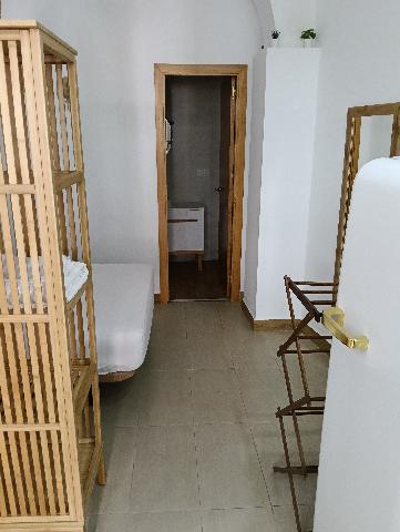 Imagen 4 Inmueble 297119 - Piso en venta en Sanlúcar De Barrameda / Ubicado a 200metros plaza Cabildo y mercado de Ab...