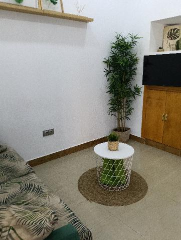 Imagen 5 Inmueble 297119 - Piso en venta en Sanlúcar De Barrameda / Ubicado a 200metros plaza Cabildo y mercado de Ab...