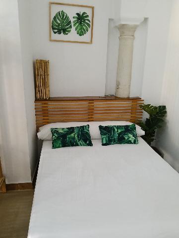 Imagen 6 Inmueble 297119 - Piso en venta en Sanlúcar De Barrameda / Ubicado a 200metros plaza Cabildo y mercado de Ab...