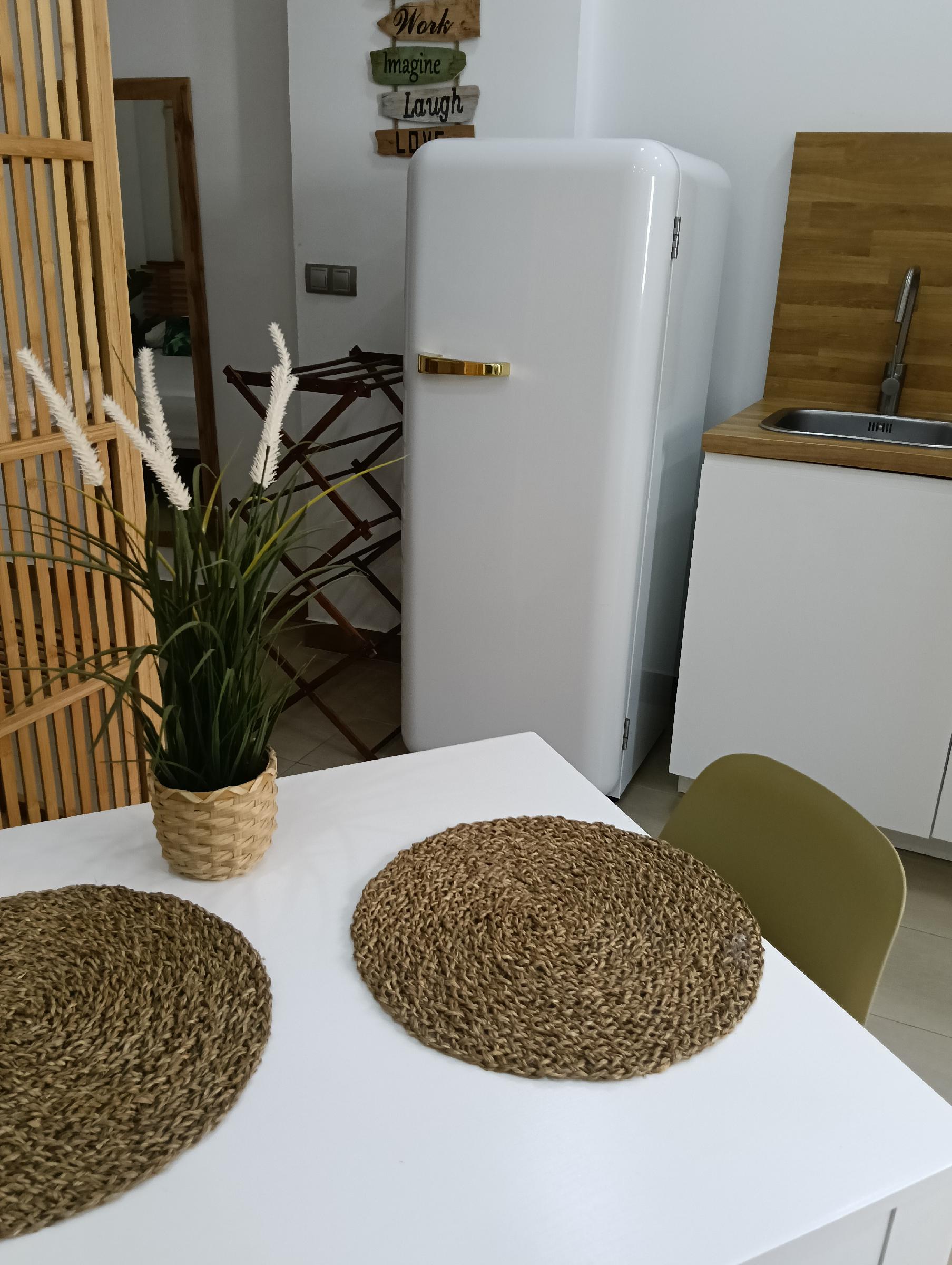 Imagen 7 Piso en venta en Sanlúcar De Barrameda / Ubicado a 200metros plaza Cabildo y mercado de Ab...