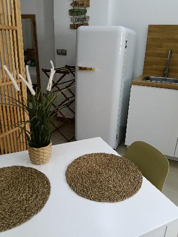 Imagen 7 Inmueble 297119 - Piso en venta en Sanlúcar De Barrameda / Ubicado a 200metros plaza Cabildo y mercado de Ab...