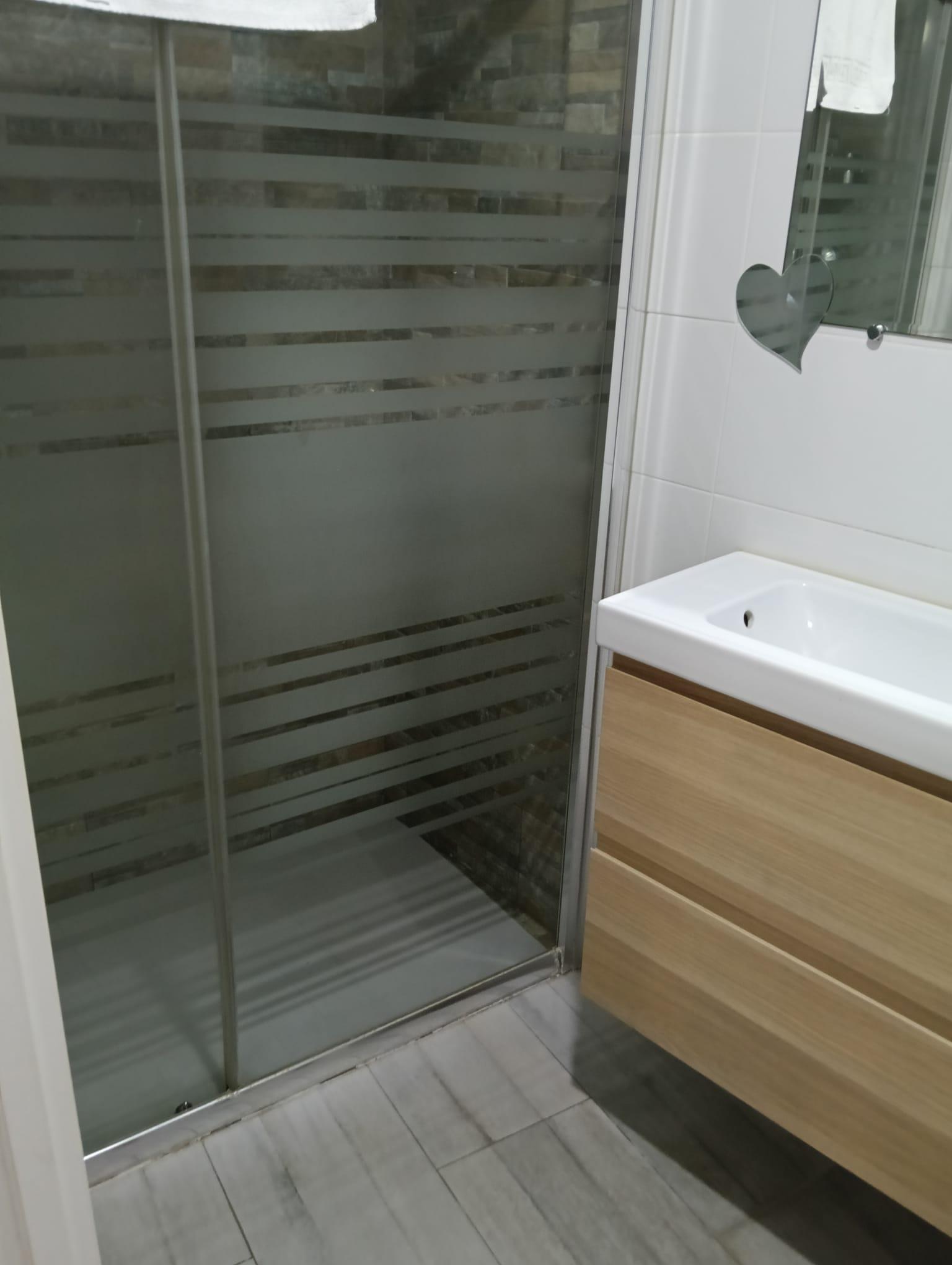 Imagen 3 Piso en venta en Sanlúcar De Barrameda / Ubicado a 200 metros mercado de Abastos y plaza C...