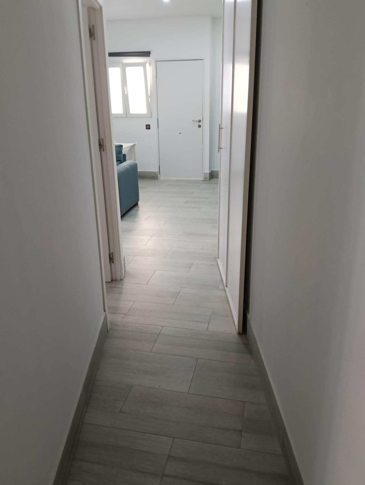 Imagen 4 Piso en venta en Sanlúcar De Barrameda / Ubicado a 200 metros mercado de Abastos y plaza C...