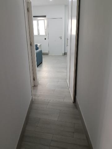 Imagen 4 Inmueble 297120 - Piso en venta en Sanlúcar De Barrameda / Ubicado a 200 metros mercado de Abastos y plaza C...