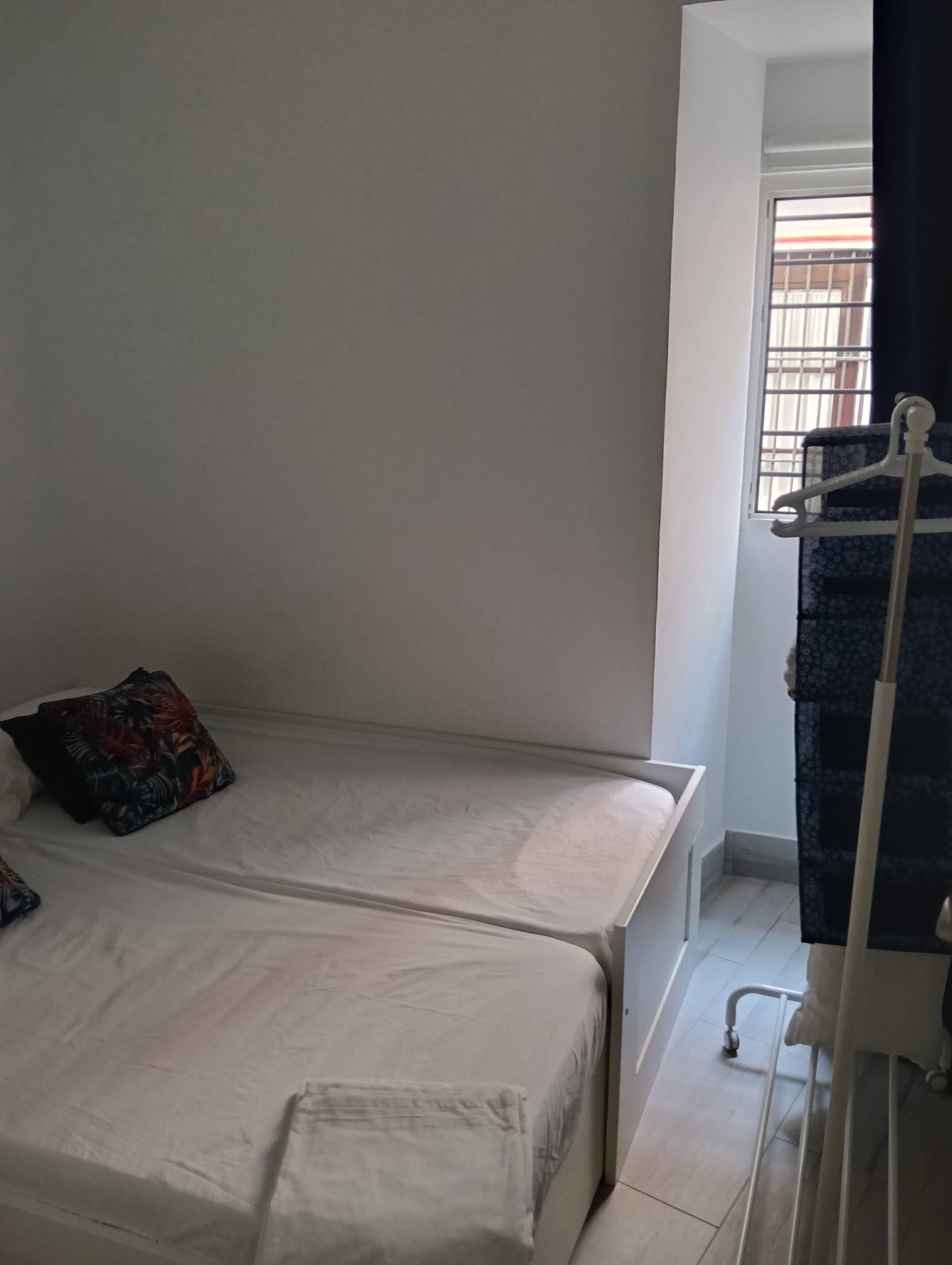 Imagen 5 Piso en venta en Sanlúcar De Barrameda / Ubicado a 200 metros mercado de Abastos y plaza C...