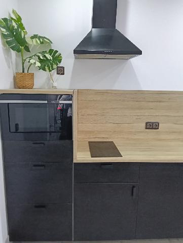 Imagen 6 Inmueble 297120 - Piso en venta en Sanlúcar De Barrameda / Ubicado a 200 metros mercado de Abastos y plaza C...