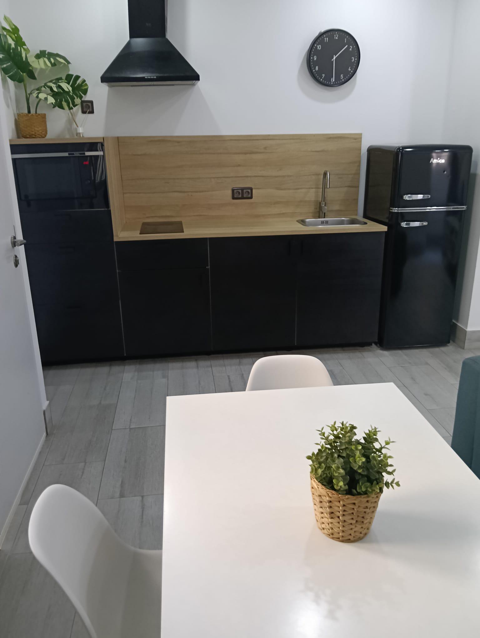 Imagen 1 Piso en venta en Sanlúcar De Barrameda / Ubicado a 200 metros mercado de Abastos y plaza C...