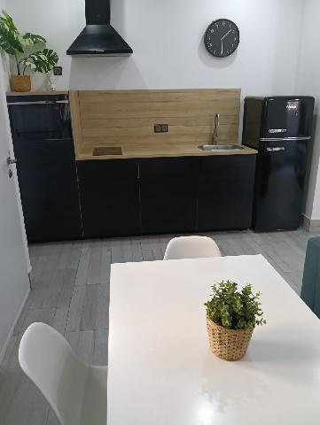 Imagen 1 Inmueble 297120 - Piso en venta en Sanlúcar De Barrameda / Ubicado a 200 metros mercado de Abastos y plaza C...