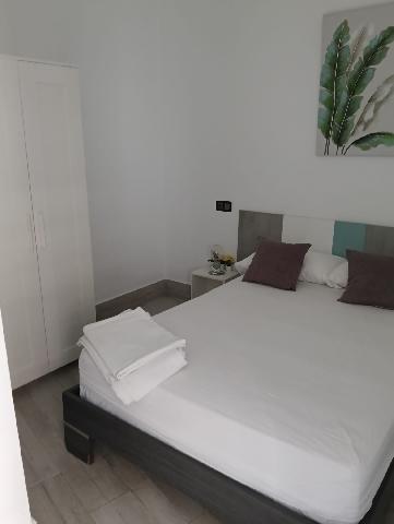 Imagen 7 Inmueble 297120 - Piso en venta en Sanlúcar De Barrameda / Ubicado a 200 metros mercado de Abastos y plaza C...