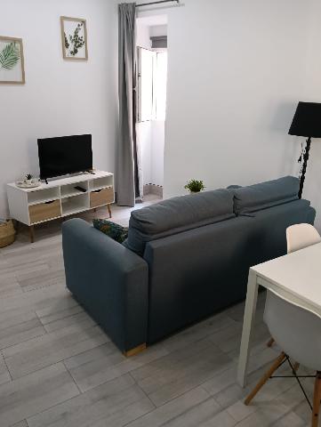 Imagen 8 Inmueble 297120 - Piso en venta en Sanlúcar De Barrameda / Ubicado a 200 metros mercado de Abastos y plaza C...