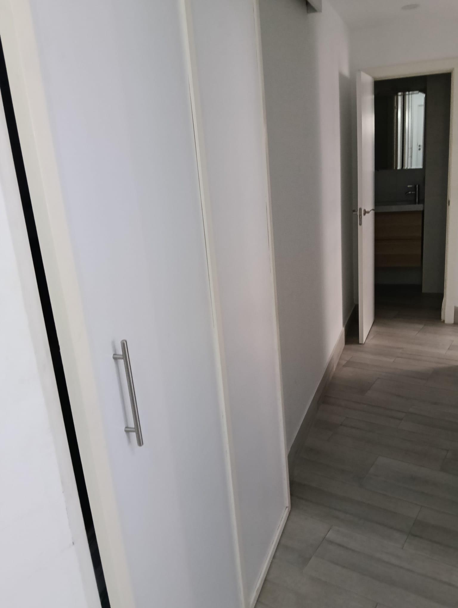 Imagen 2 Piso en venta en Sanlúcar De Barrameda / Ubicado a 200 metros mercado de Abastos y plaza C...