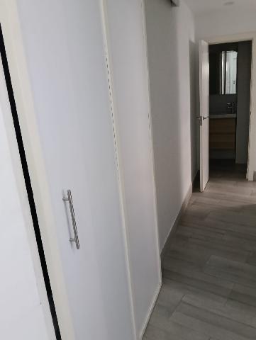 Imagen 2 Inmueble 297120 - Piso en venta en Sanlúcar De Barrameda / Ubicado a 200 metros mercado de Abastos y plaza C...