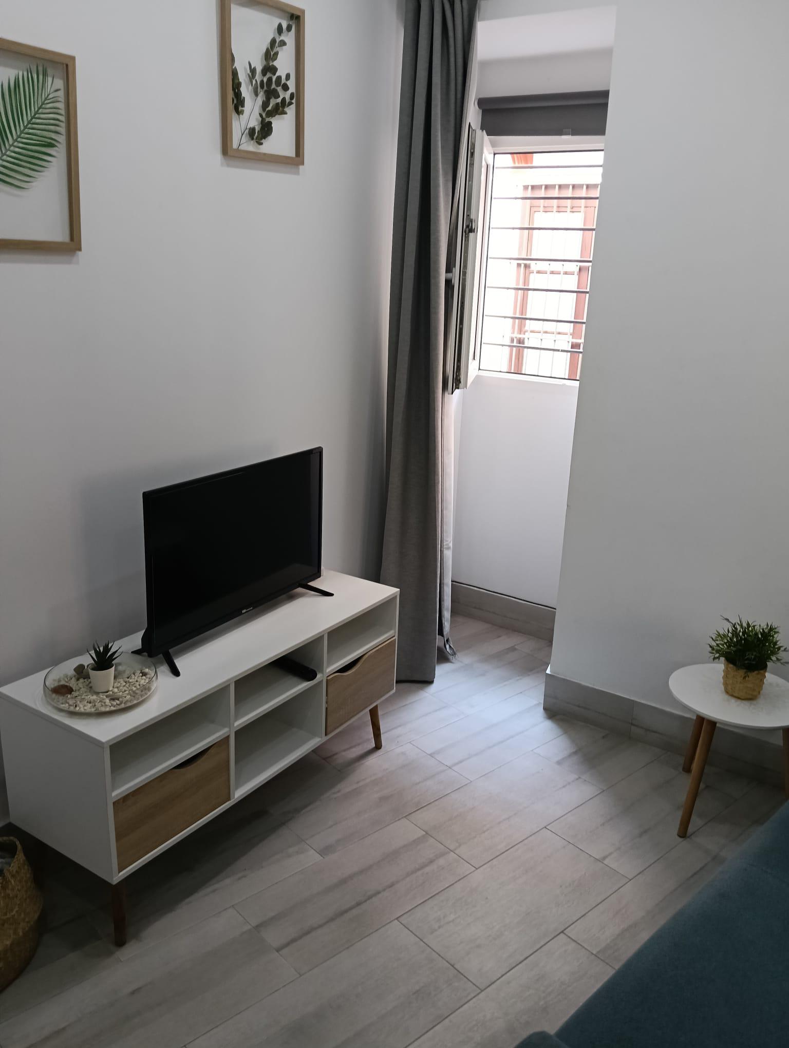 Imagen 9 Piso en venta en Sanlúcar De Barrameda / Ubicado a 200 metros mercado de Abastos y plaza C...