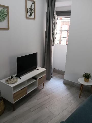 Imagen 9 Inmueble 297120 - Piso en venta en Sanlúcar De Barrameda / Ubicado a 200 metros mercado de Abastos y plaza C...