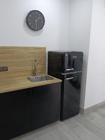 Imagen 10 Inmueble 297120 - Piso en venta en Sanlúcar De Barrameda / Ubicado a 200 metros mercado de Abastos y plaza C...