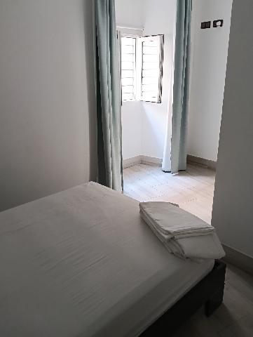 Imagen 11 Inmueble 297120 - Piso en venta en Sanlúcar De Barrameda / Ubicado a 200 metros mercado de Abastos y plaza C...