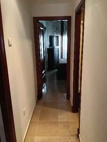 Imagen 12 Inmueble 297405 - Piso en venta en Chiclana De La Frontera / Ubicado en el centro,al lado del mercado de abastos