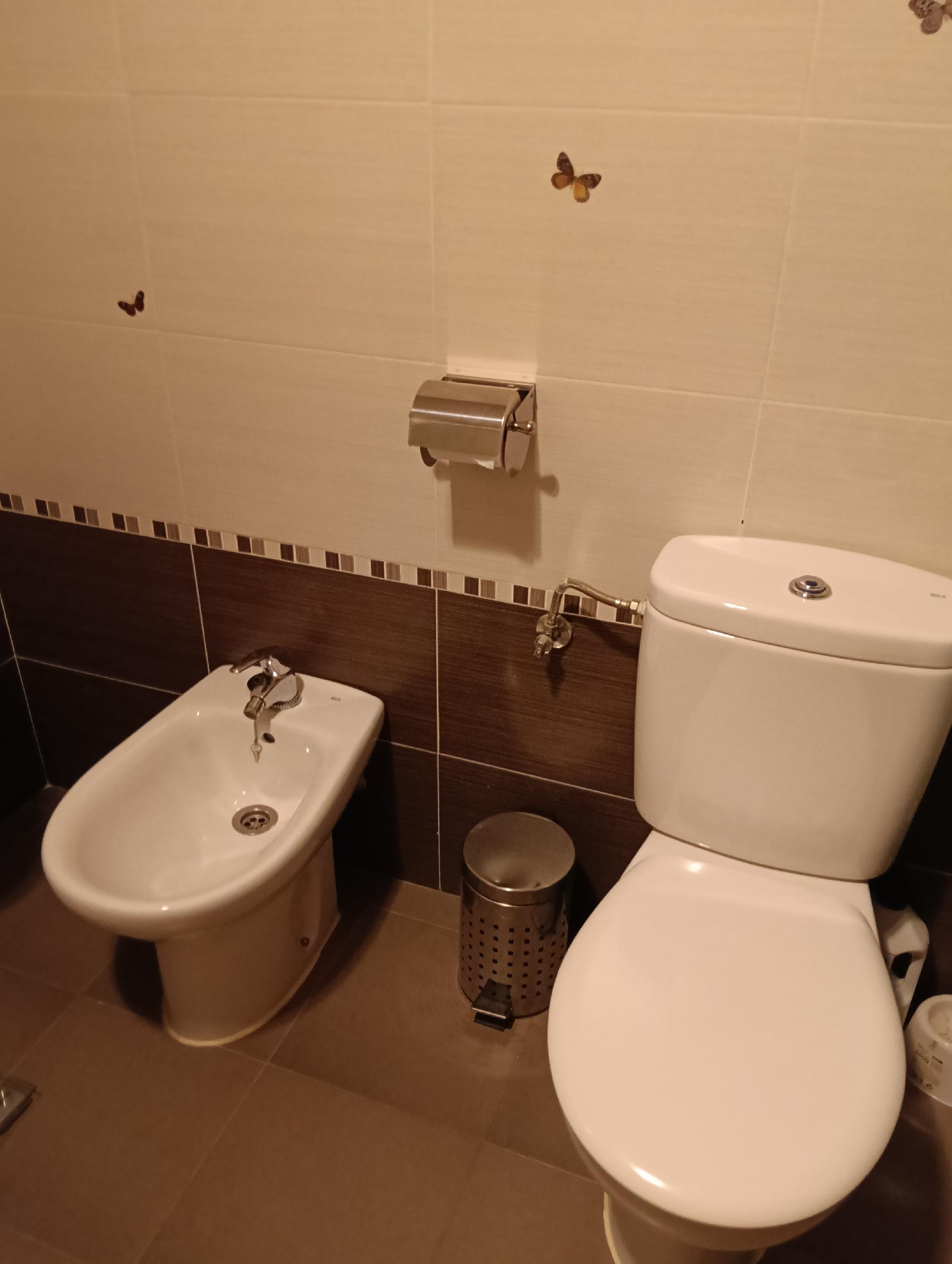 Imagen 15 Piso en venta en Chiclana De La Frontera / Ubicado en el centro,al lado del mercado de abastos