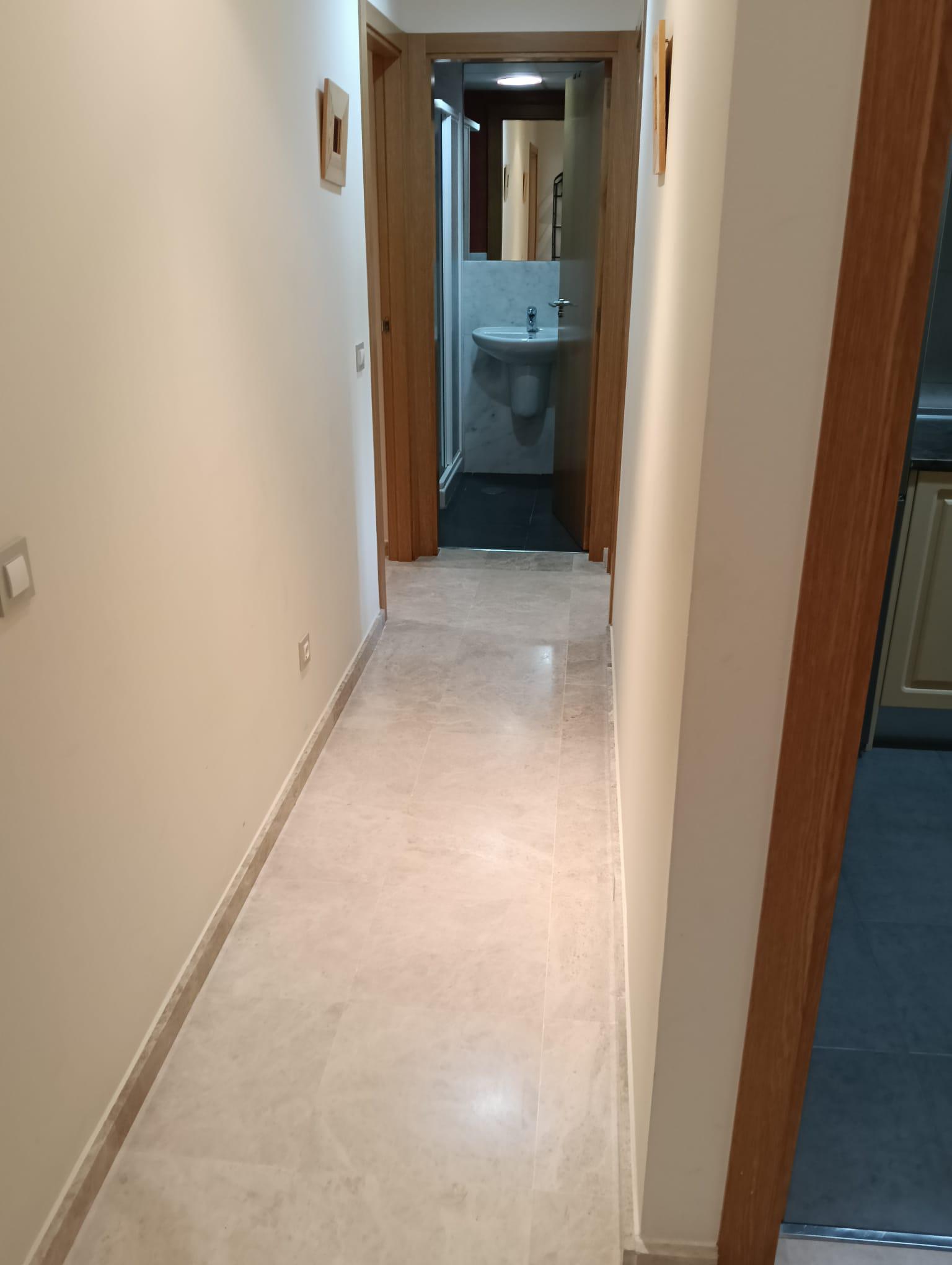 Imagen 2 Piso en venta en Chipiona / Ubicado dentro de la urbanización Costa Ballena