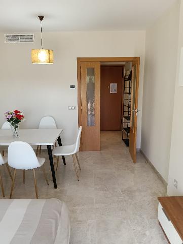 Imagen 4 Inmueble 297418 - Piso en venta en Chipiona / Ubicado dentro de la urbanización Costa Ballena