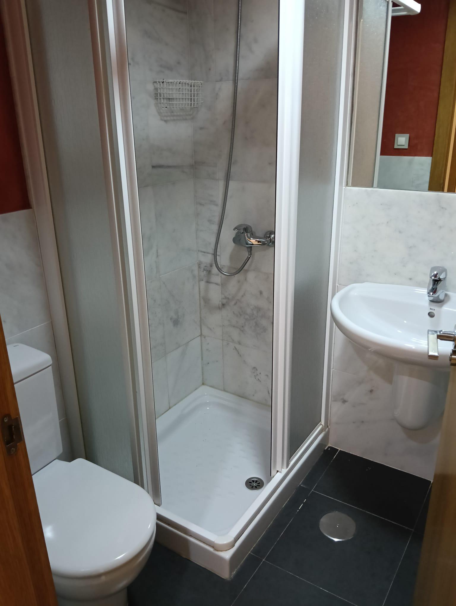 Imagen 5 Piso en venta en Chipiona / Ubicado dentro de la urbanización Costa Ballena