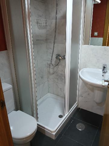 Imagen 5 Inmueble 297418 - Piso en venta en Chipiona / Ubicado dentro de la urbanización Costa Ballena