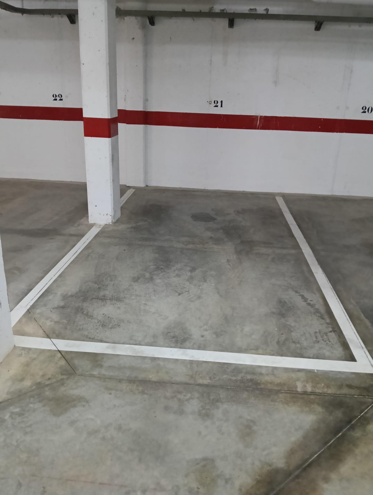 Imagen 6 Piso en venta en Chipiona / Ubicado dentro de la urbanización Costa Ballena